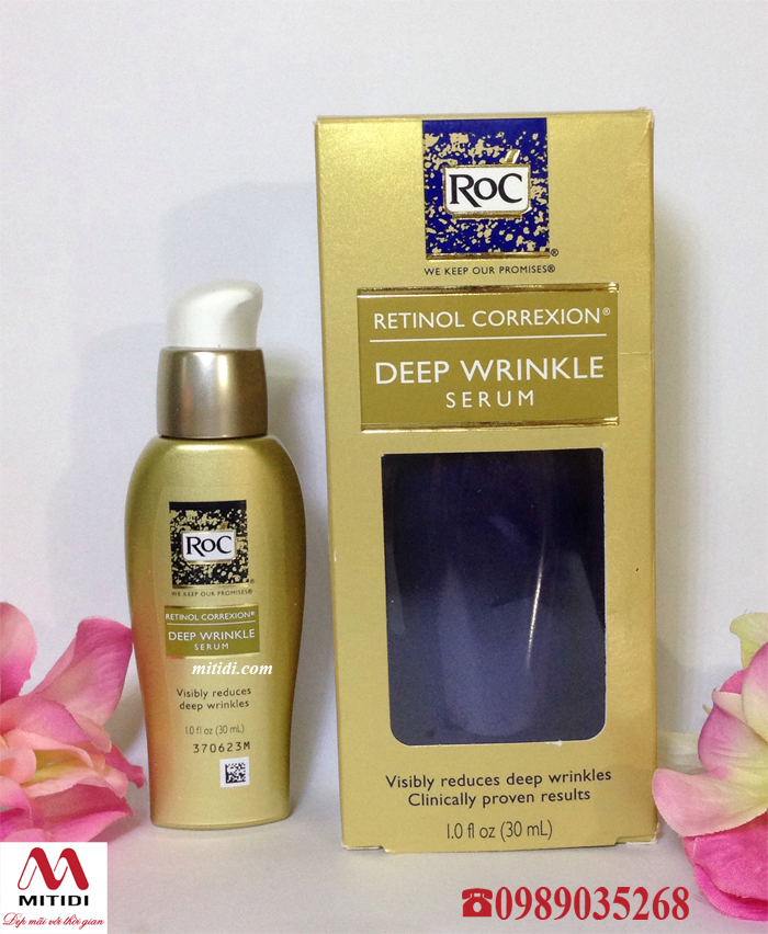 Serum RoC Retinol Correxion Deep Wrinkle Mitidi-serum-roc-retinol-correxion-deep-wrinkle-serum-18.jpg (452 KB)